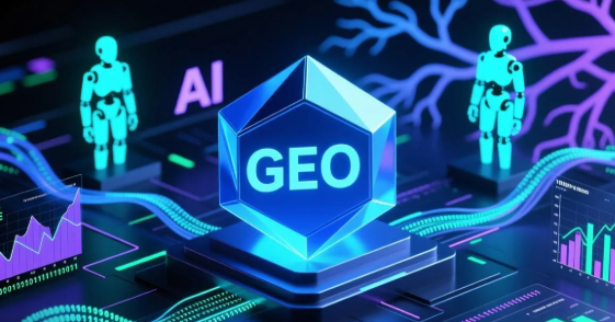 喜德县GEO 优化区域检索位次波动显现 行业依规调整长效运营模式