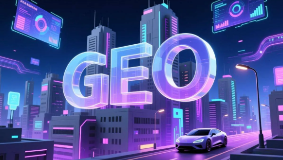喜德县GEO 优化行业动态：主流搜索平台地域收录规则更新综述