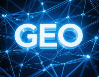 喜德县​GEO优化重塑智能搜索格局，开启数字化推广新方式