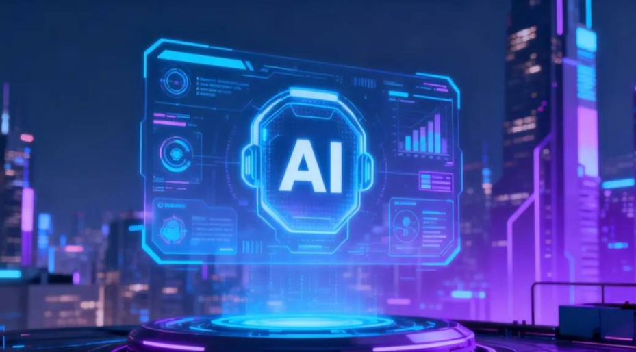 喜德县AI选型参考：合理运用人工智能工具提升效率