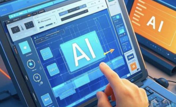喜德县GEO优化重构分类盘点逻辑：AI时代信息治理与价值转化的新范式