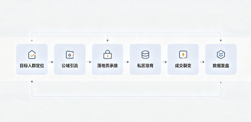 喜德县AI 搜索获客深度解析：把握生成式搜索红利，抢占 AI 智能体流量入口