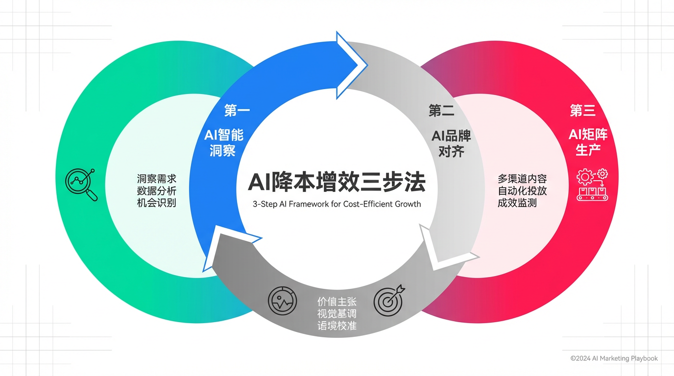 喜德县企业必看：不用扩招招人，AI就能帮门店降本增收