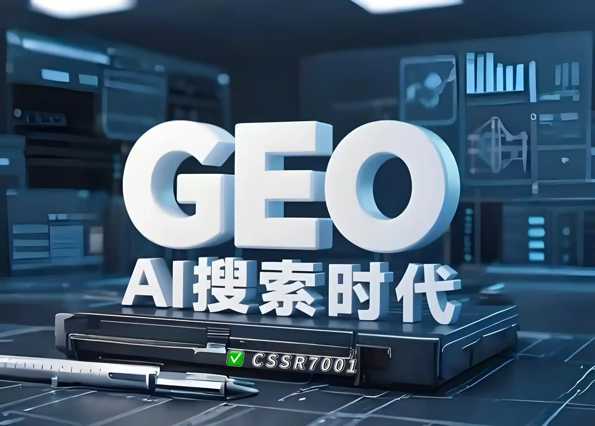 喜德县企业如何挑选适配业务场景的 AI 智能体解决方案